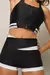 Short Torcy - Body Sculpt