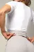 Remera Odeser en internet