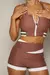 Short Torcy - comprar online