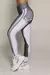 Calza Bacaray - tienda online