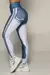 Calza Bacaray - Body Sculpt