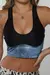 Top Puerto Rico - comprar online