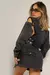 Campera Carlet en internet