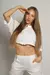 Campera Narbonne - comprar online