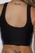 Top Puerto Rico - Body Sculpt