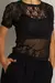 Remera Tinea - comprar online