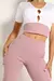 Remera Odeser - Body Sculpt