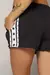 Short Dizier - tienda online