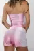 Short Thani en internet