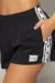 Short Dizier en internet