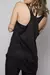Musculosa Blagnac en internet