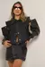 Campera Carlet - comprar online