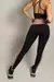 Calza Amris - Body Sculpt