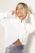 Campera Filipinas en internet