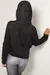 Campera Hagreb en internet