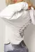 Campera Hagreb - comprar online
