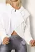 Campera Filipinas - Body Sculpt