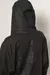 Imagen de Campera Filipinas