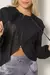 Campera Filipinas - tienda online