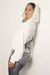 Campera Hagreb - tienda online