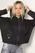 Campera Hagreb - comprar online