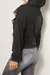 Campera Hagreb - Body Sculpt