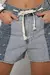 Short Tolon - comprar online