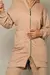 Campera Zarie