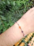 Pulsera Magia Mix en internet