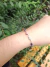 Pulsera Magia Mix - comprar online