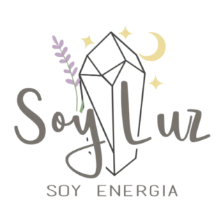 Soy Luz