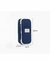 Cartuchera Flexicase NEW - comprar online