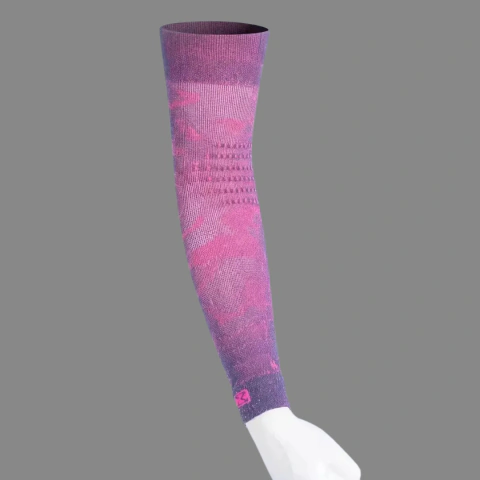 SOX - STORM OUT ARM (MANGUITAS COMPRESION)