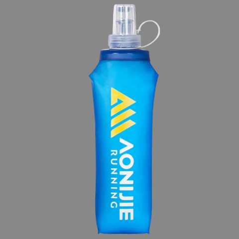 BOTELLA SOFT FLASK (500 ML) - AONIJIE
