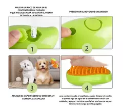 Imagen de Kit limpieza
