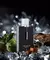 CLUB DE NUIT PRECIEUX 1 EXTRAIT DE PARFUM 100 ML ORIGINAL