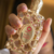 Combo Compre 1 Leve 3 Perfume Árabe Masculino Royal Amber + Sabah Al + Fakhar Rose 1 Perfume 100 Ml + 2 Decantes X Ml - LizParfum