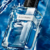 YVES SAINT LAURENT Y Eau De Toilette + Brinde - LizParfum