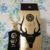 Decante Perfume Arabe Masculino Ameer De 5ml Perfume Original Eau De Parfum - loja online