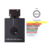 Imagem do Kit Perfume Arabe Masculino Decantes Asad De 5ml Black Friday Combo Club De Nuit Ameer Al Noble Asad Perfume Original Eae De Parfum