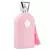 Perfume Árabe Delilah Alhambra Perfume Feminino Eau de Parfum 100ml Original + Frete Gratis