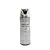 Perfume Árabe Fakhar Blck 200 Ml Original + Frete Gratis + Brinde