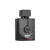 PERFUME ÁRABE CLUB DE NUIT URBAN ELIXIR 100 ML ORIGINAL
