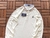 Ralph Lauren Longsleeve Polo - loja online