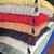 Ralph Lauren Sweater - A FONTE PLUG