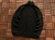 Ralph Lauren Sweater - loja online