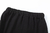 Trapstar Shorts Set - A FONTE PLUG