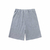 Trapstar Shorts Set - loja online