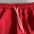 Synaworld Tracksuit - loja online