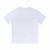Imagem do Trapstar Shorts Set